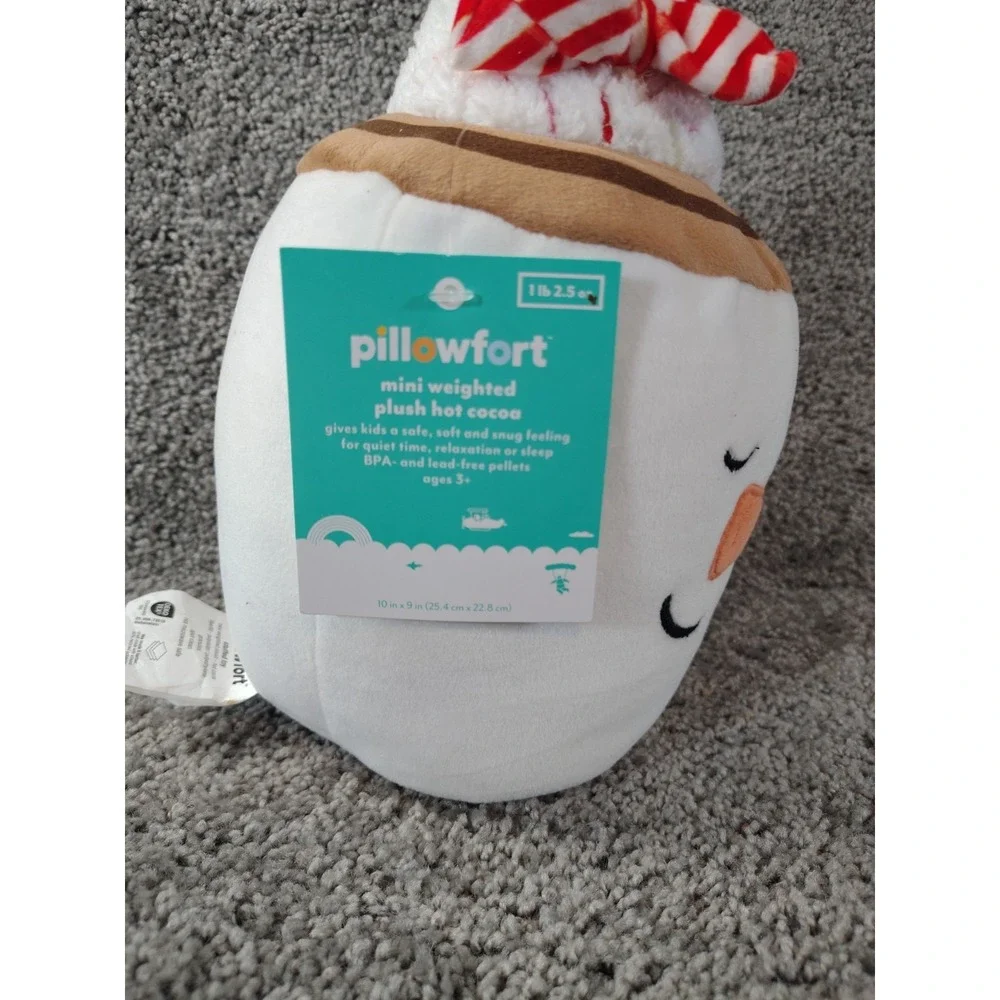 Pillowfort 9